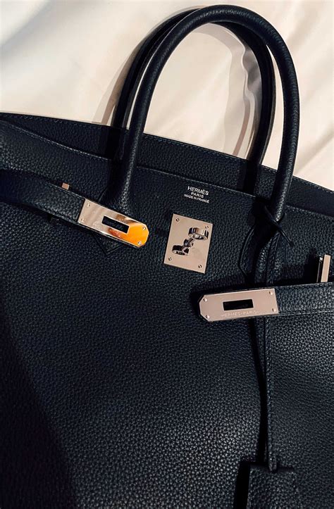 hermes constance bag preis